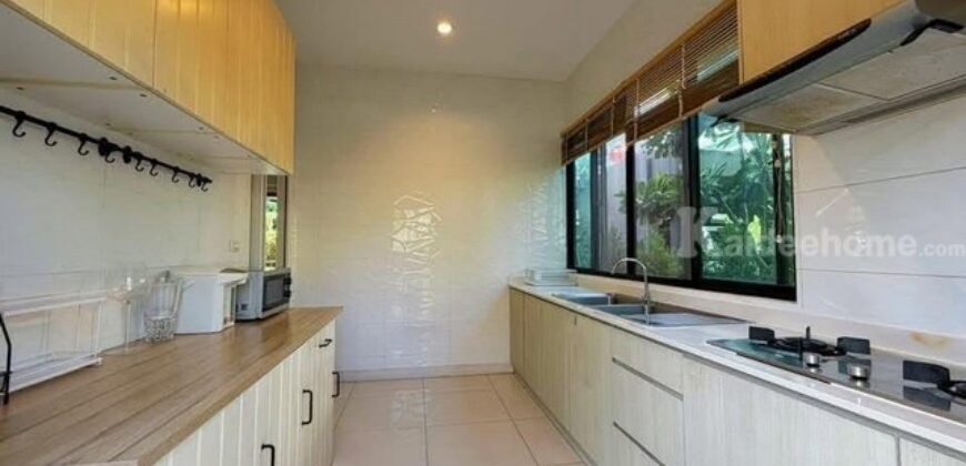 รหัสC7316 บ้านสวยพร้อมอยู่ บ้านเดี่ยว 2ชั้น โครงการเอโทล จาวาเบย์ ถนนกิ่งแก้ว บางพลี สมุทรปราการ