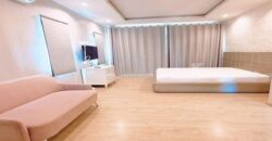 รหัสC7316 บ้านสวยพร้อมอยู่ บ้านเดี่ยว 2ชั้น โครงการเอโทล จาวาเบย์ ถนนกิ่งแก้ว บางพลี สมุทรปราการ