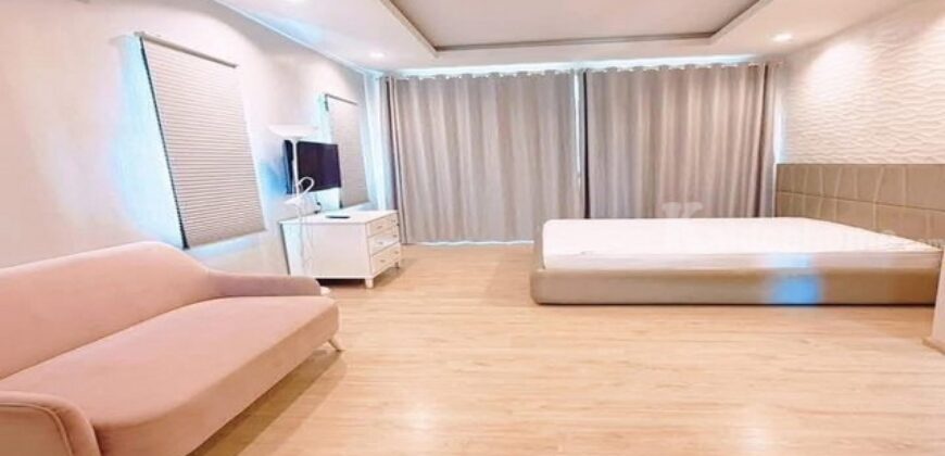 รหัสC7316 บ้านสวยพร้อมอยู่ บ้านเดี่ยว 2ชั้น โครงการเอโทล จาวาเบย์ ถนนกิ่งแก้ว บางพลี สมุทรปราการ