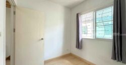 บ้านพฤกษา 95/2 ซ.กันตนา-วงแหวน เข้าซอยกันตนามาเพียง 800 ม. : Baan Pruksa 95/2 Soi Kantana-Wongwaen
