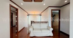 บ้านเดี่ยว สิรีธร สุวรรณภูมิ ลาดกระบัง