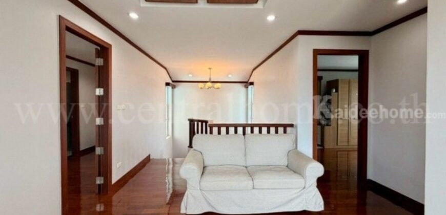 บ้านเดี่ยว สิรีธร สุวรรณภูมิ ลาดกระบัง