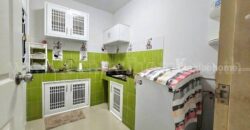 ทาวน์โฮม บ้านฟ้าปิยรมย์ นีวา เฟส 14 หลังริม พร้อมอยู่ถูกสุดในโครงการ