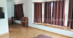 บ้านเดี่ยว ชวนชื่น กรีนบาวด์ กรุงเทพ – ปทุมธานี บรรยากาศในโครงการน่าอยู่มาก