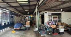 บ้านเดี่ยวพร้อมที่ดิน 73 ตารางวา ซอย นนทบุรี 12 แยก 6/1