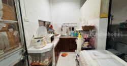 ทาวน์เฮ้าส์ อิ่มอัมพร 3 ราชพฤกษ์ – ตลิ่งชัน พร้อมอยู่ ขายถูก