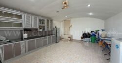 ทาวน์โฮม 3 ชั้น หมู่บ้านนารารมย์ บางกรวย ใกล้วัดชลอ