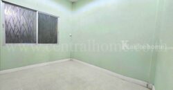 ทาวน์โฮม หมู่บ้านเจษฎา9 ลำลูกกา-คลอง4 บ้านสวยพร้อมอยู่ ถูกสุดในโครงการ