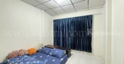 บ้านแฝด พรจิรา รังสิต-ลำลูกกา คลอง 7