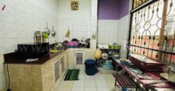 บ้านเดี่ยว ดิ โอเรียนตัล เฮ้าส์ บางบัวทอง นนทบุรี ทำเลดี ถูกมาก