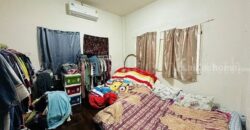 บ้านเดี่ยว ดิ โอเรียนตัล เฮ้าส์ บางบัวทอง นนทบุรี ทำเลดี ถูกมาก