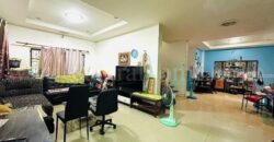 บ้านเดี่ยว ดิ โอเรียนตัล เฮ้าส์ บางบัวทอง นนทบุรี ทำเลดี ถูกมาก
