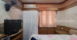 บ้านเดี่ยว 2 ชั้น 50.1 ตร.ว พรรณิการ์ ถนนบางแวก บ้านพร้อมอยู่ สภาพดี ราคาถูก