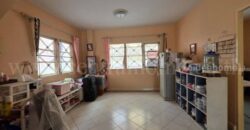 บ้านเดี่ยว สินบดี พร้อมอยู่ ราคาดีที่สุดในโครงการ