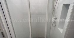 คอนโด เคฟ ตรงข้าม ม.กรุงเทพ เฟอร์ครบ พร้อมอยู่ ถูกสุดในโครงการ