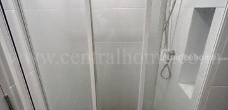 คอนโด เคฟ ตรงข้าม ม.กรุงเทพ เฟอร์ครบ พร้อมอยู่ ถูกสุดในโครงการ
