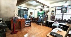 ทาวน์เฮ้าส์ 2 ชั้น ชลเทพ บางพลี ราคาถูกสุดในโครงการ