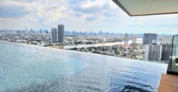 คอนโด The Tree Rio สถานี บางอ้อ จรัญสนิทวงศ์