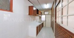 บ้านเดี่ยวทำเลดี ถนนนครอินทร์ เหมาะซื้ออยู่อาศัย หรือ ลงทุนรีโนเวท