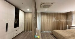บ้านเดี่ยว 2 ชั้น The Palm แจ้งวัฒนะ-ชัยพฤกษ์ Built-in บ้านใหม่มาก