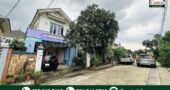 บ้านเดี่ยว ดิ โอเรียนตัล เฮ้าส์ บางบัวทอง นนทบุรี ทำเลดี ถูกมาก