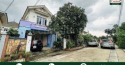 บ้านเดี่ยว ดิ โอเรียนตัล เฮ้าส์ บางบัวทอง นนทบุรี ทำเลดี ถูกมาก
